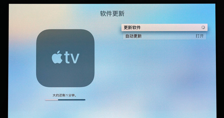 appletv4k15