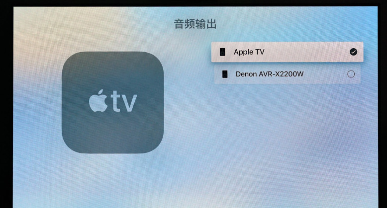 appletv4k20