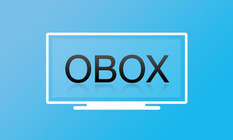 obox